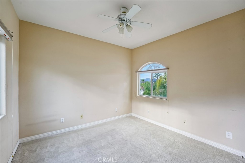 MLS #SW25265012 image #23