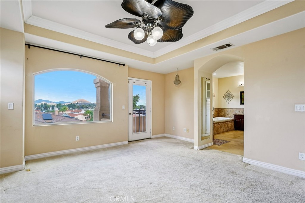 MLS #SW25265012 image #25