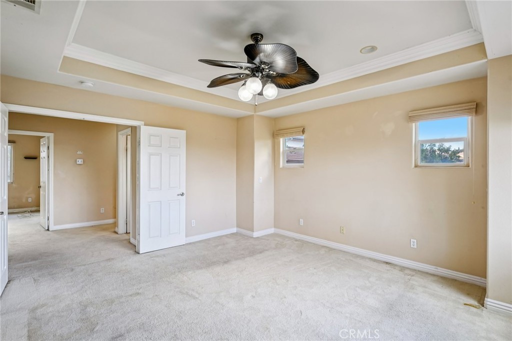 MLS #SW25265012 image #26