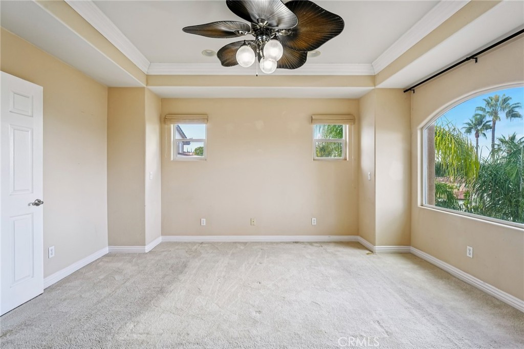 MLS #SW25265012 image #27