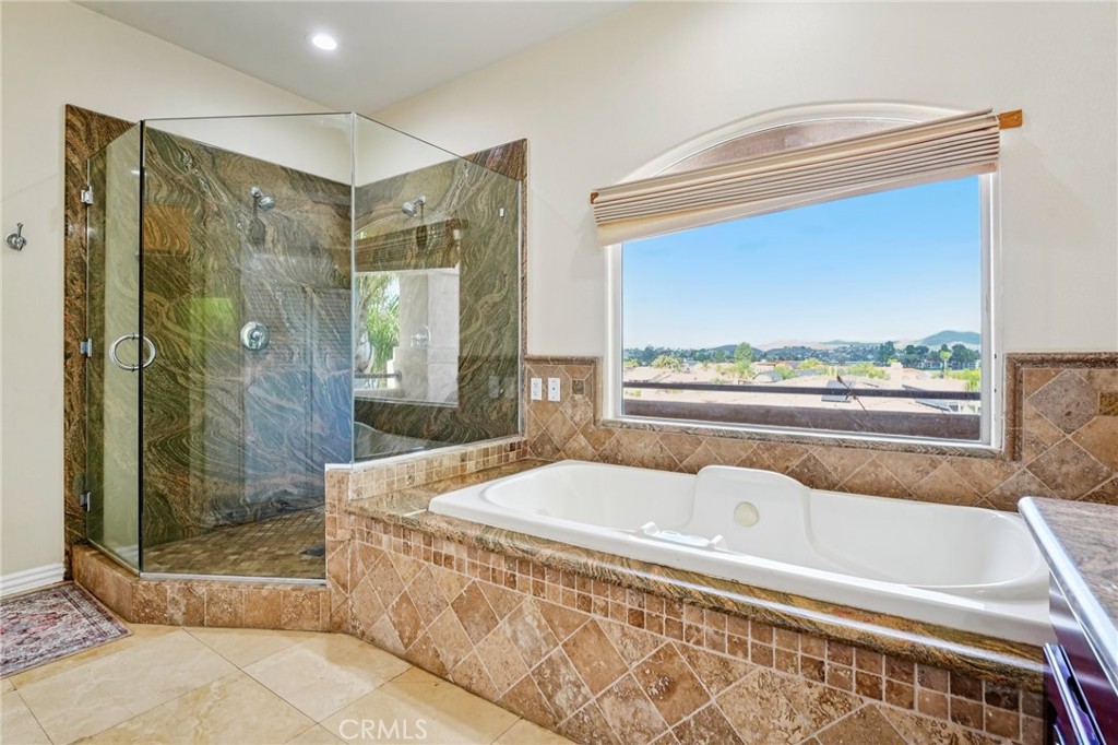 MLS #SW25265012 image #29