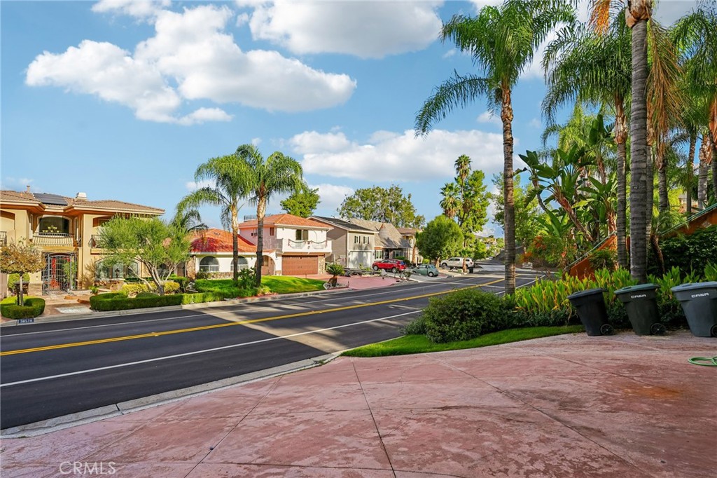 MLS #SW25265012 image #3