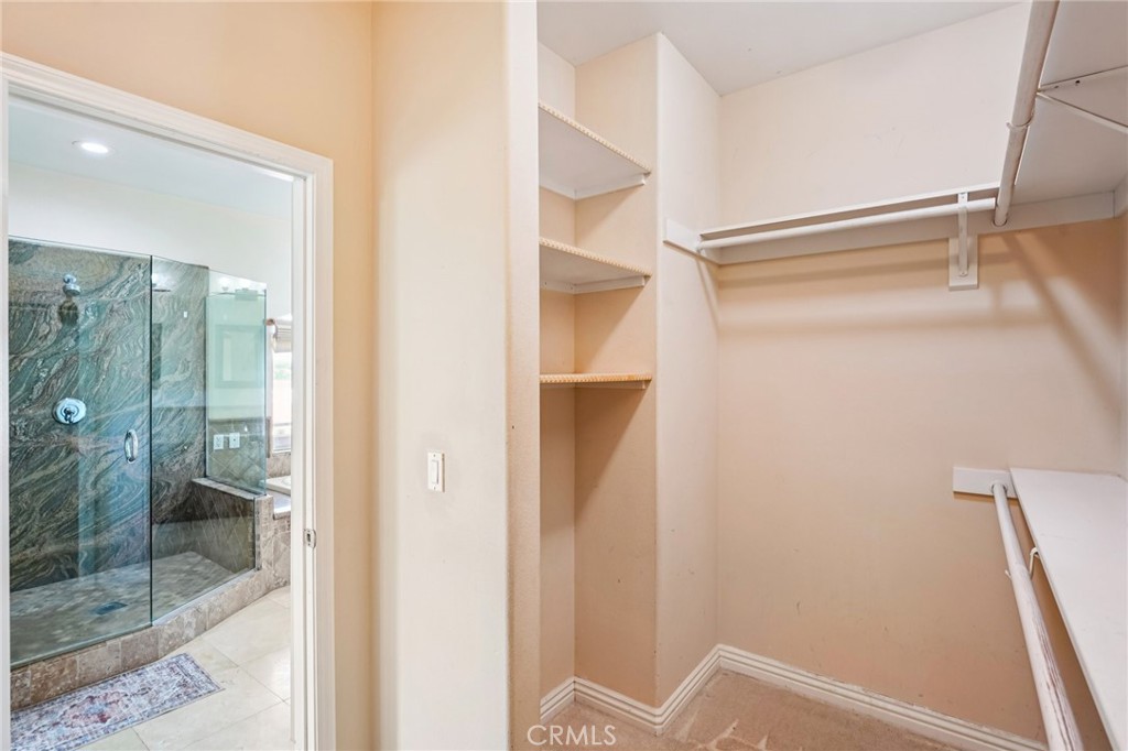 MLS #SW25265012 image #31