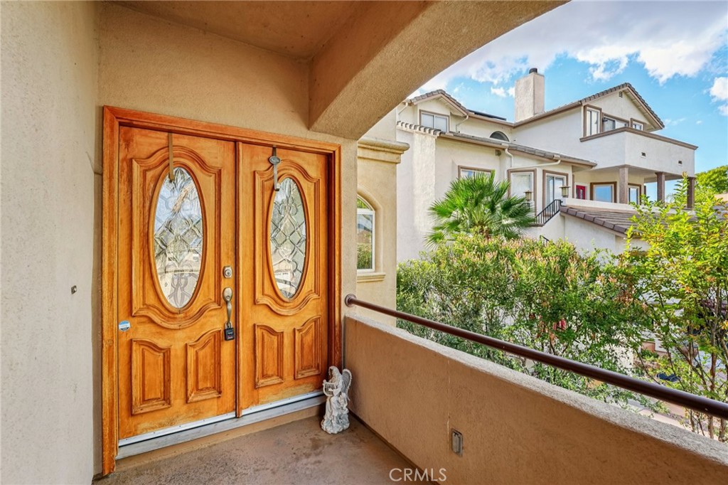 MLS #SW25265012 image #32