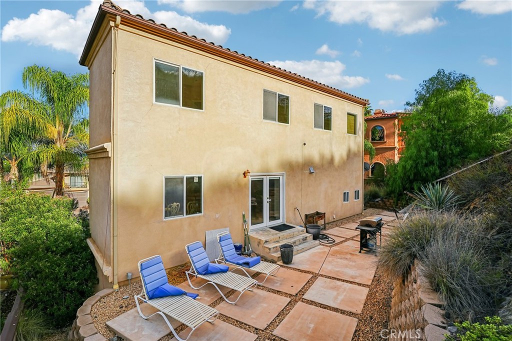 MLS #SW25265012 image #33