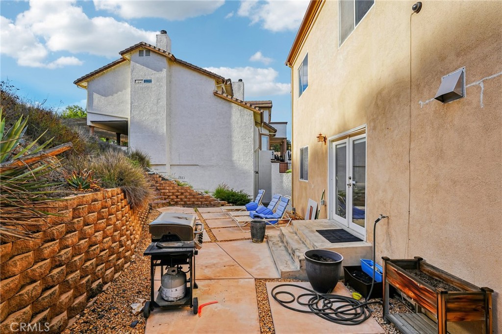 MLS #SW25265012 image #34