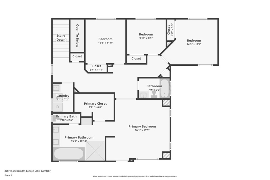 MLS #SW25265012 image #36