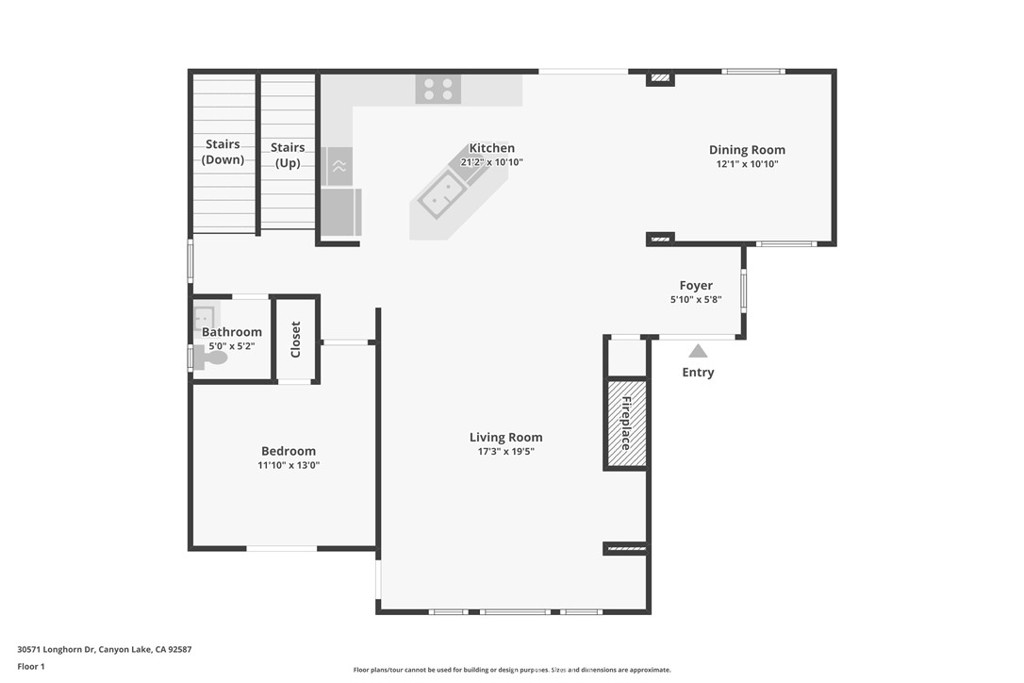 MLS #SW25265012 image #37