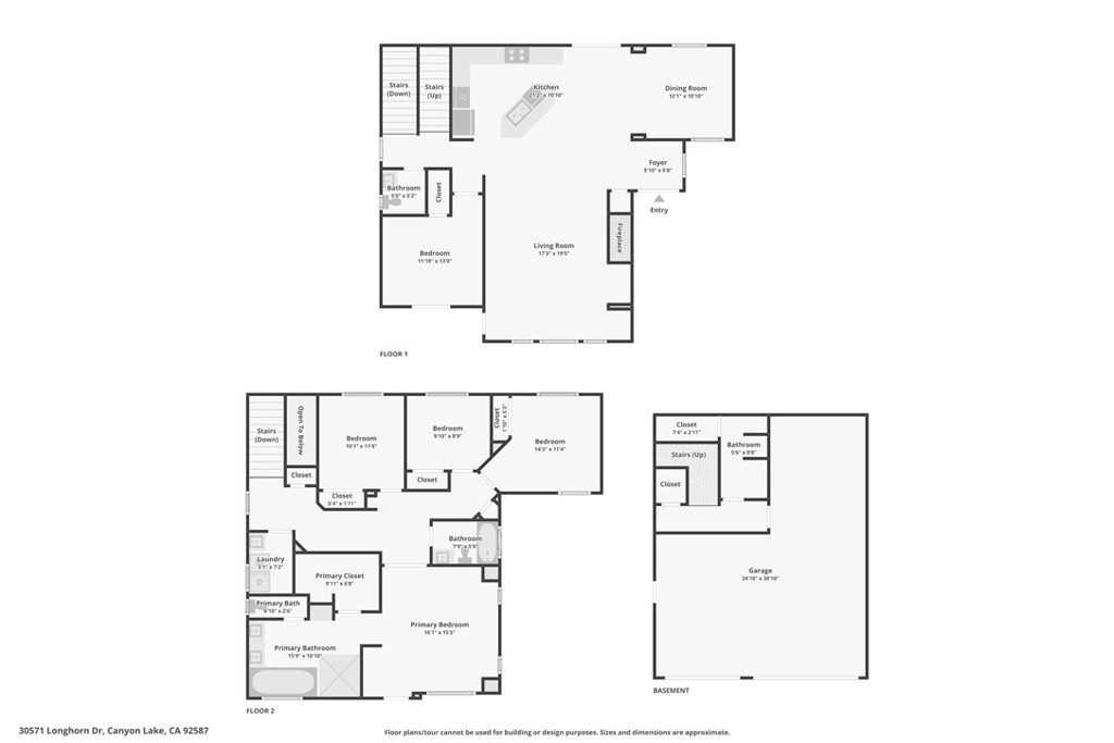 MLS #SW25265012 image #38