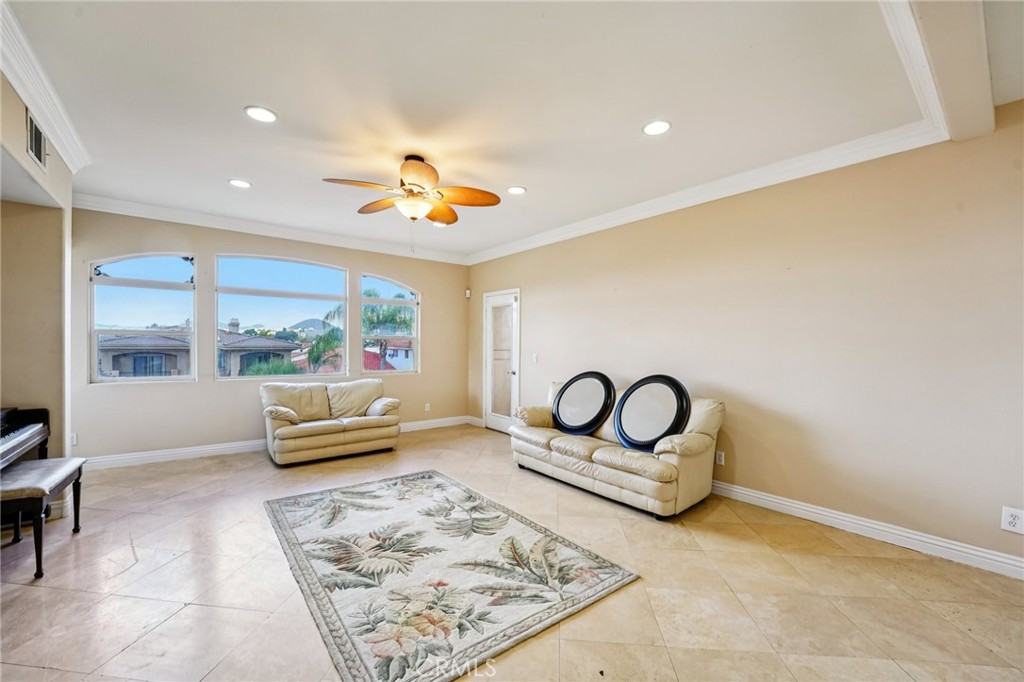 MLS #SW25265012 image #4