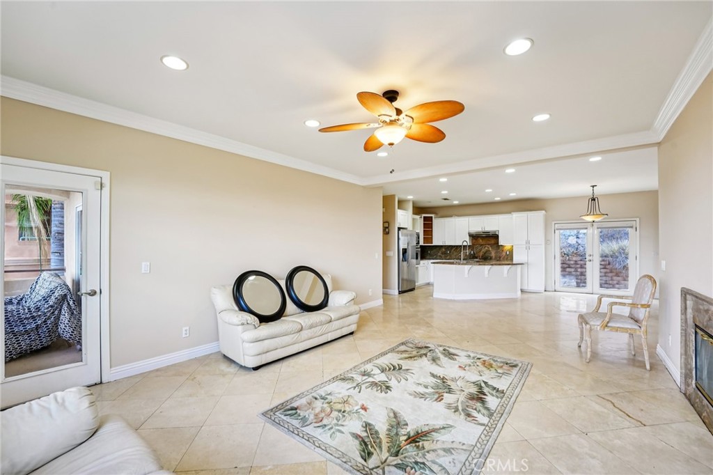 MLS #SW25265012 image #6