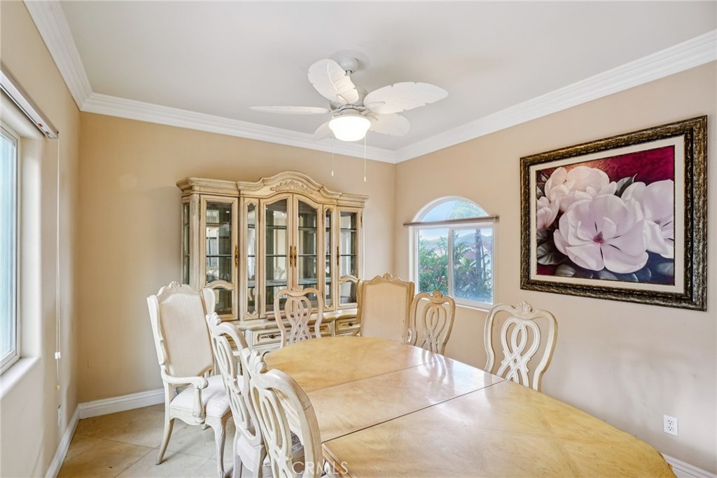 MLS #SW25265012 image #8