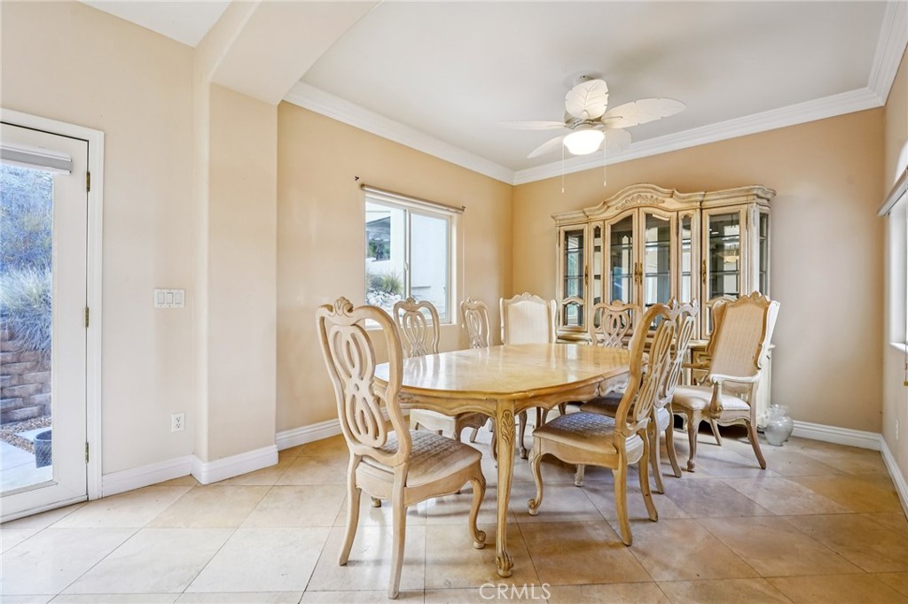 MLS #SW25265012 image #9