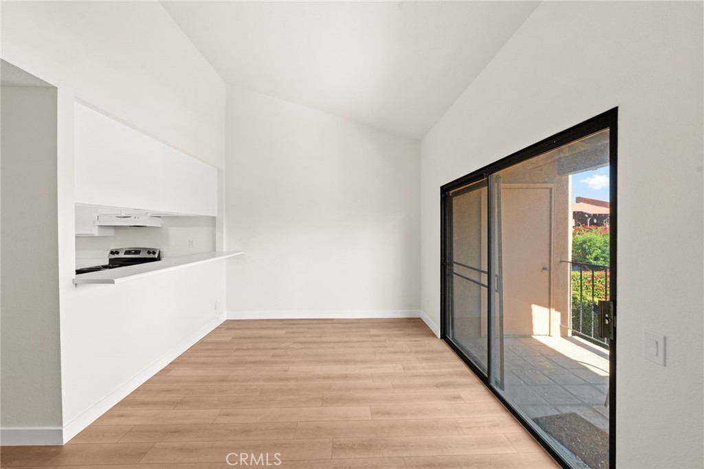 MLS #SW25265023 image #11