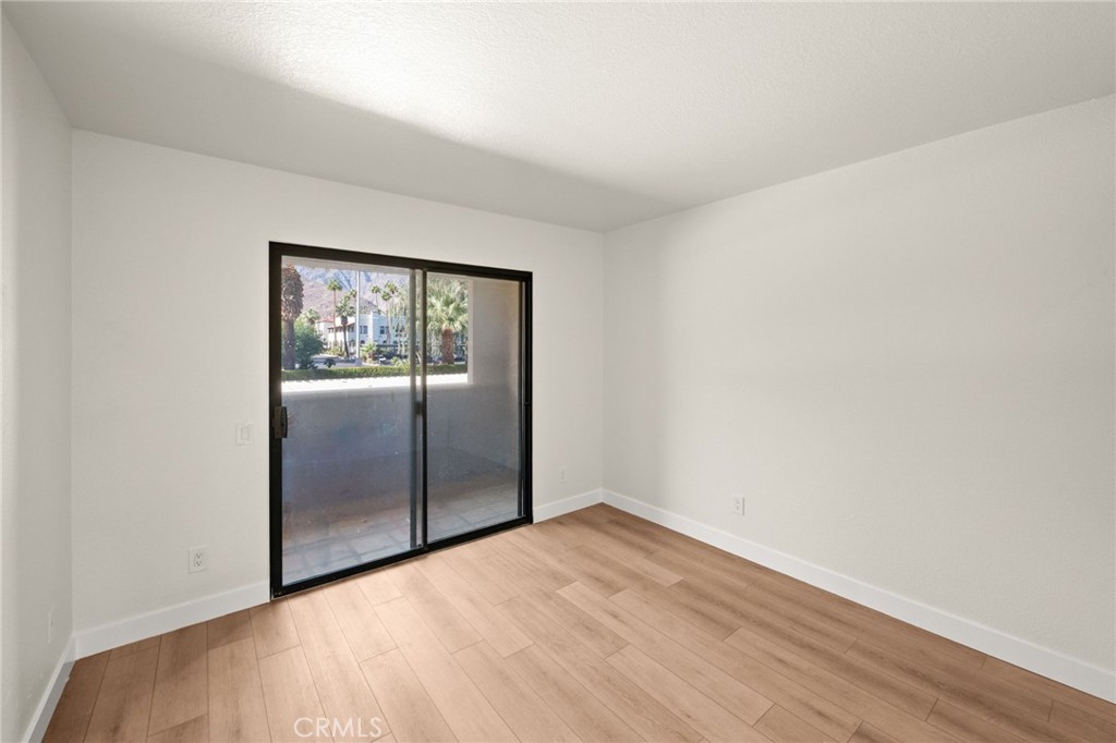 MLS #SW25265023 image #15