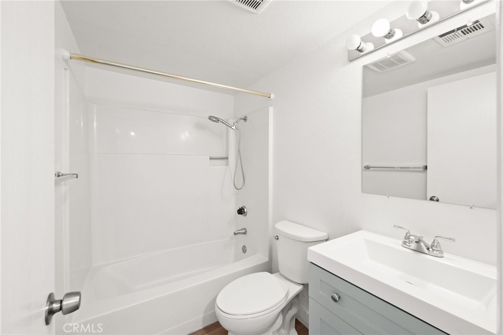 MLS #SW25265023 image #16