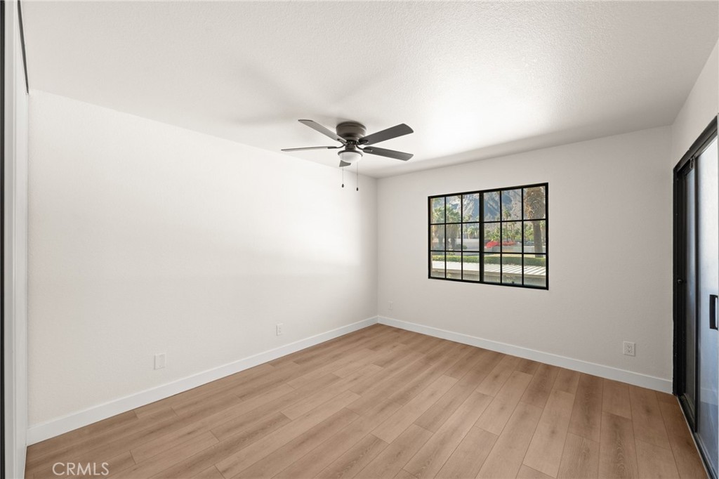 MLS #SW25265023 image #18