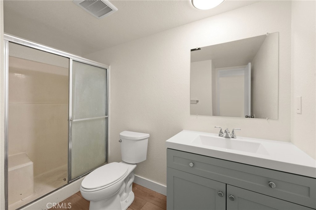 MLS #SW25265023 image #20