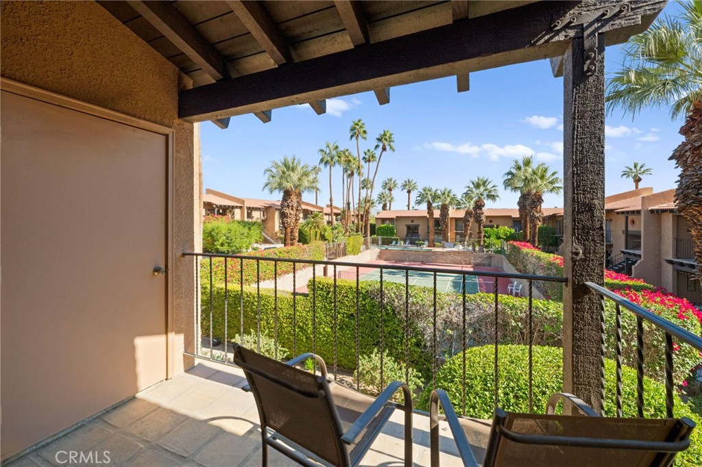 MLS #SW25265023 image #22