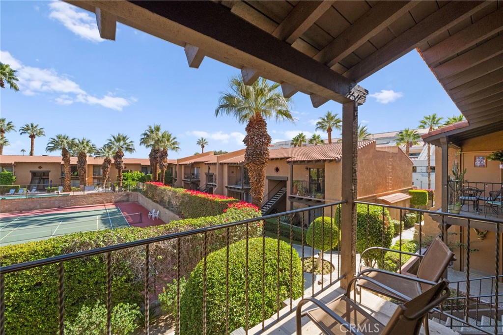 MLS #SW25265023 image #23