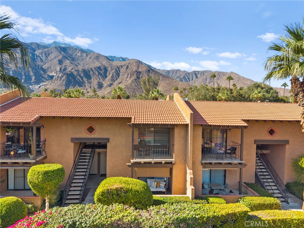 MLS #SW25265023 image #28