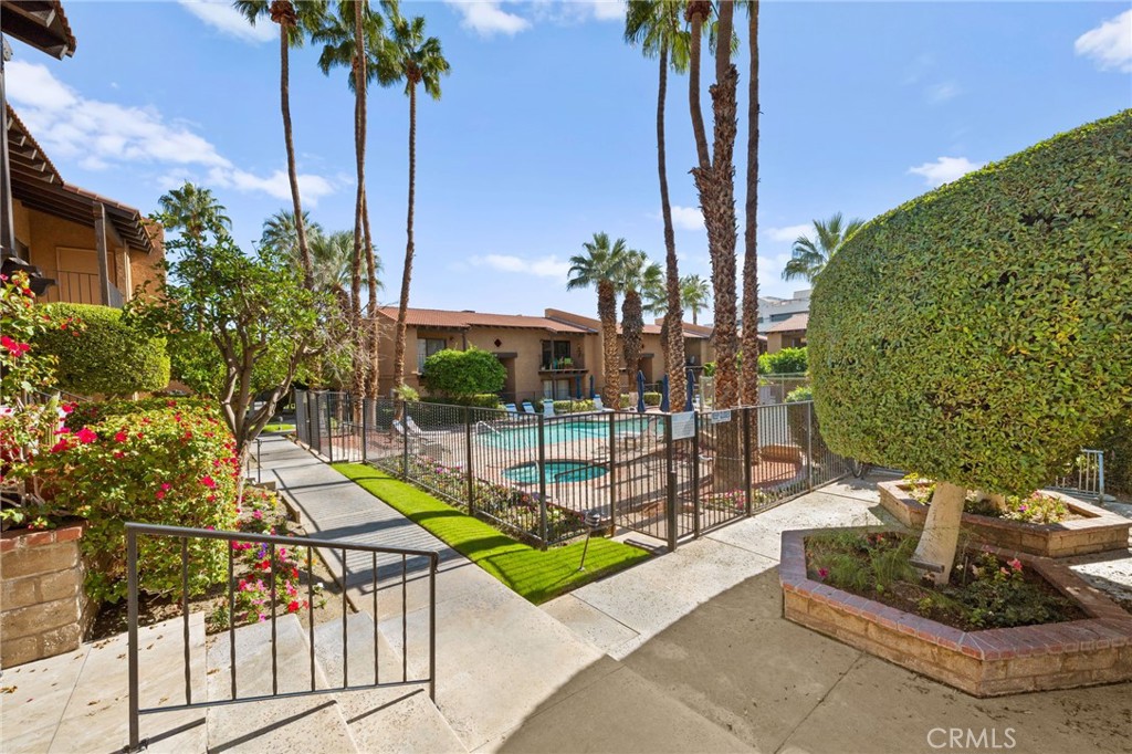 MLS #SW25265023 image #29