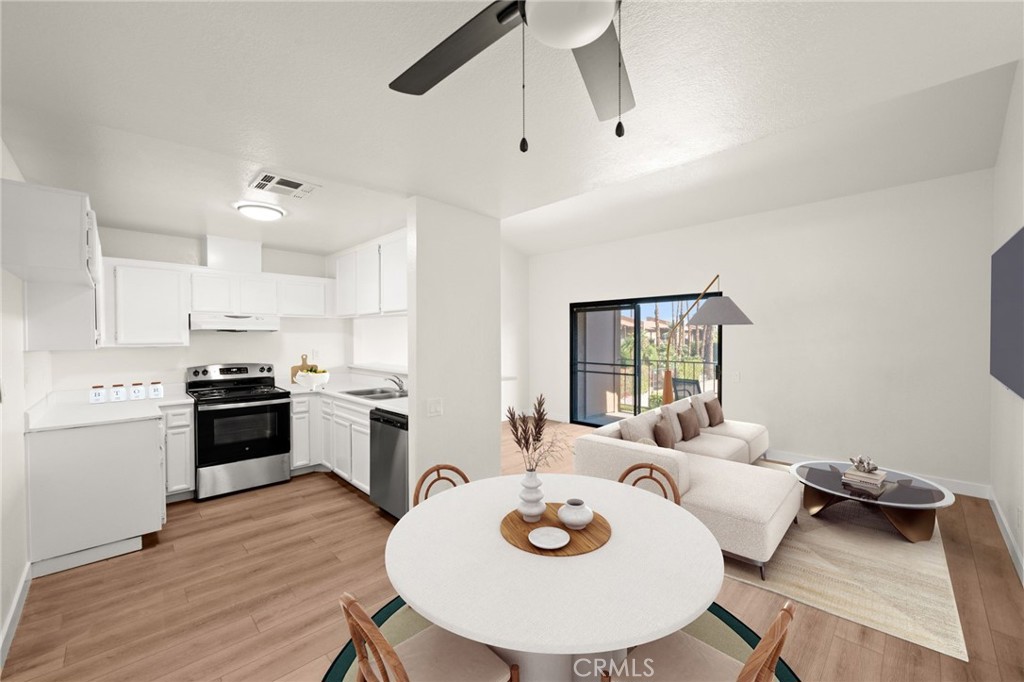 MLS #SW25265023 image #3