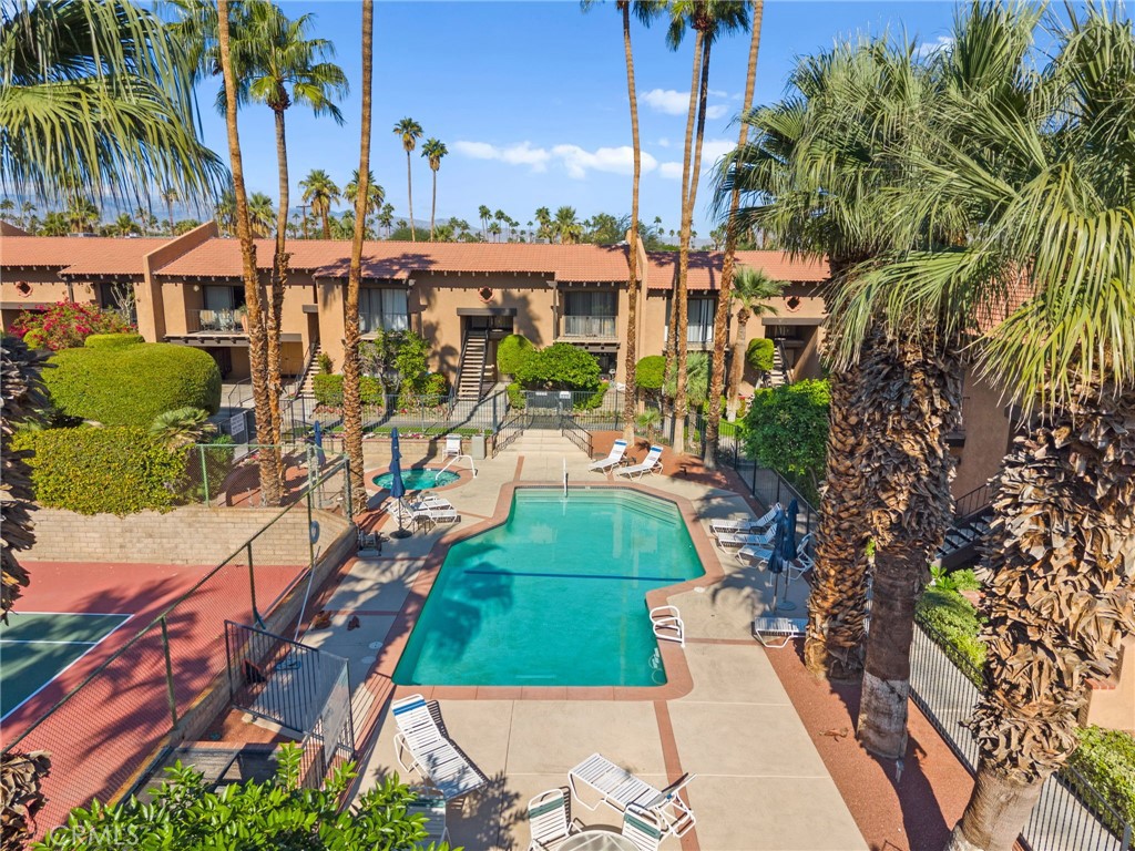 MLS #SW25265023 image #30