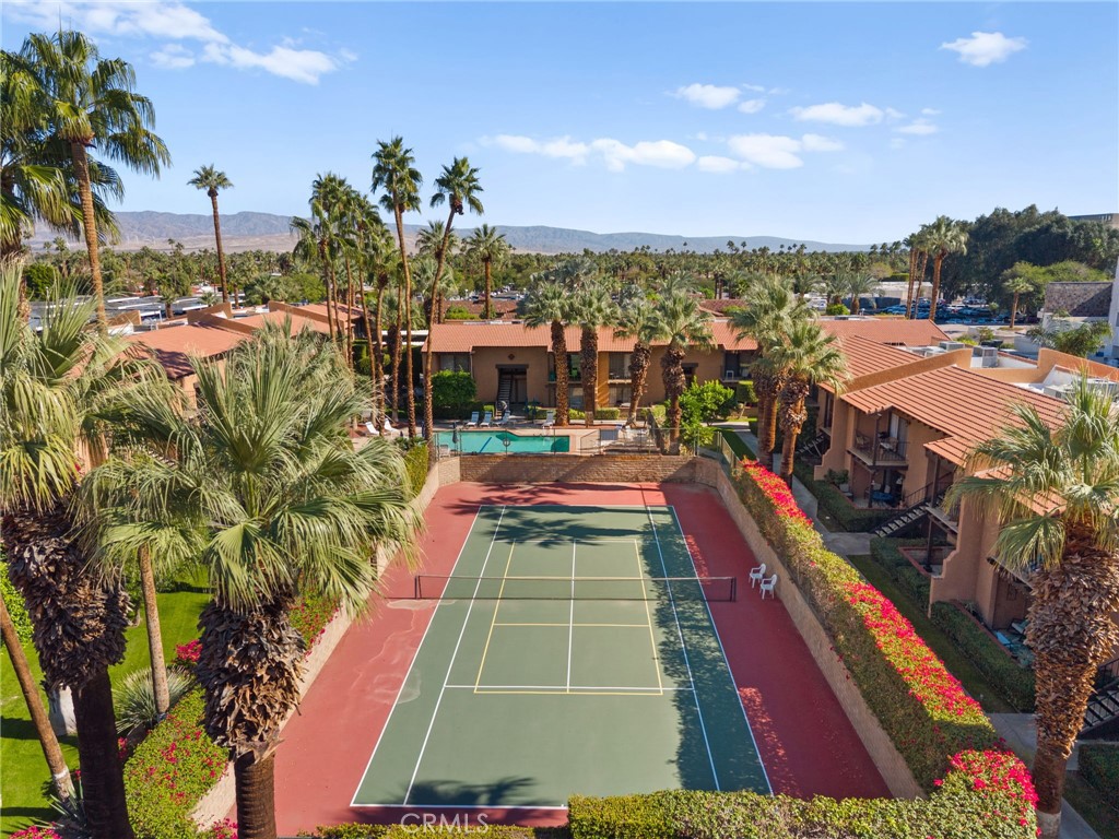 MLS #SW25265023 image #31