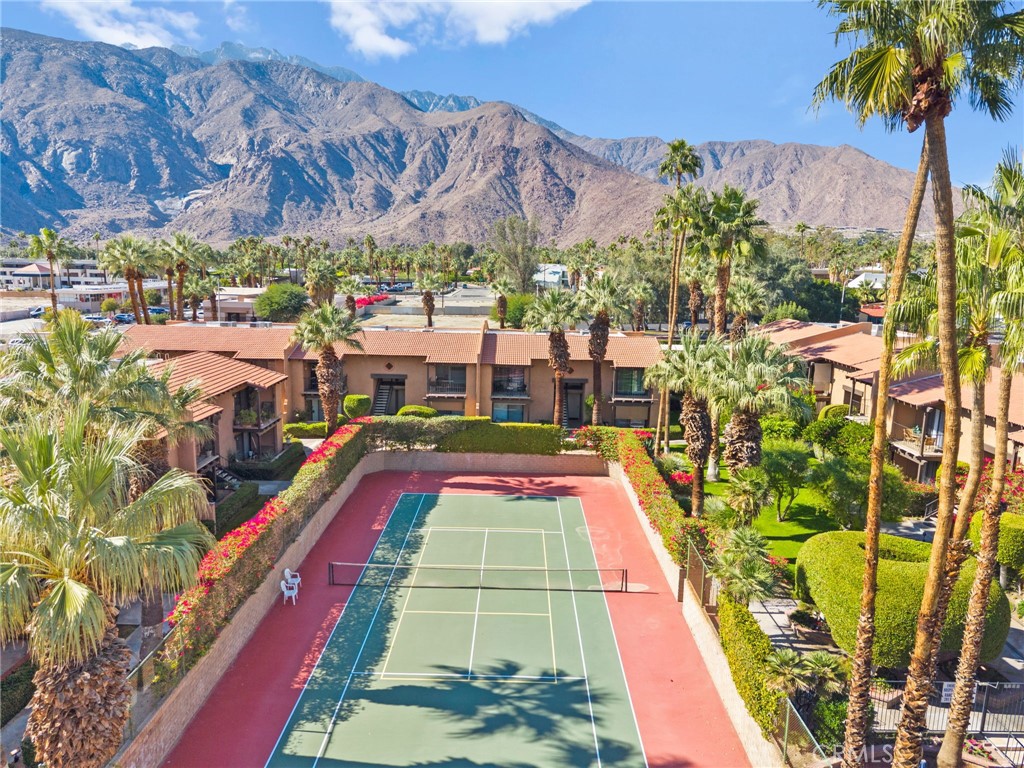 MLS #SW25265023 image #32