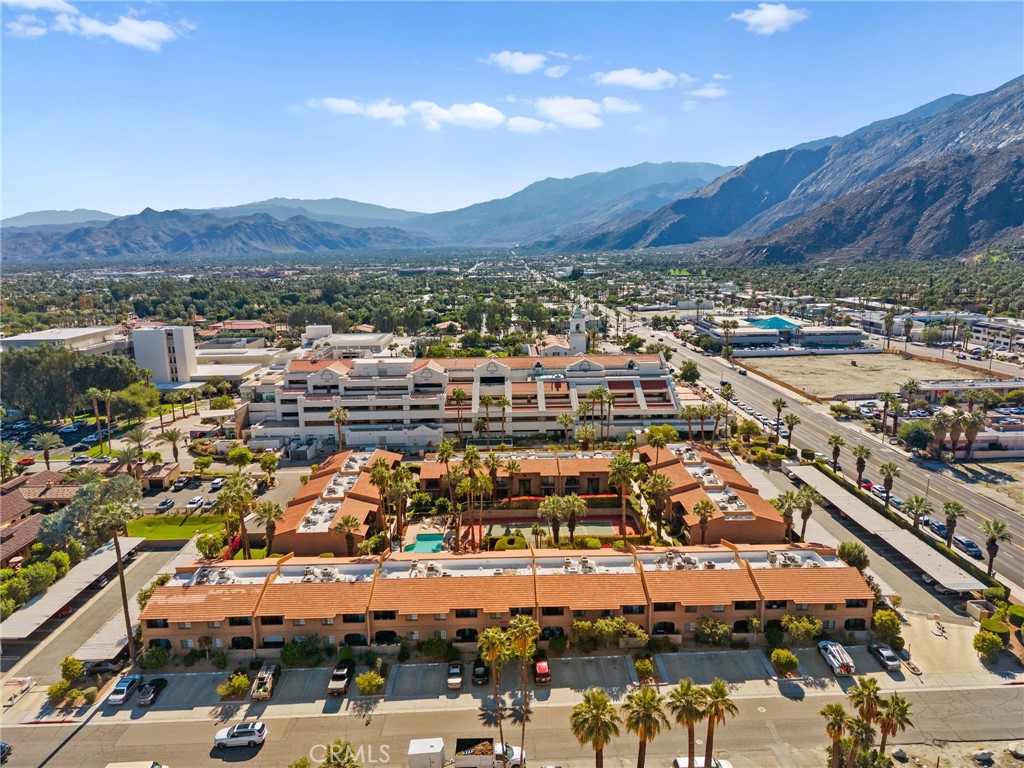 MLS #SW25265023 image #35