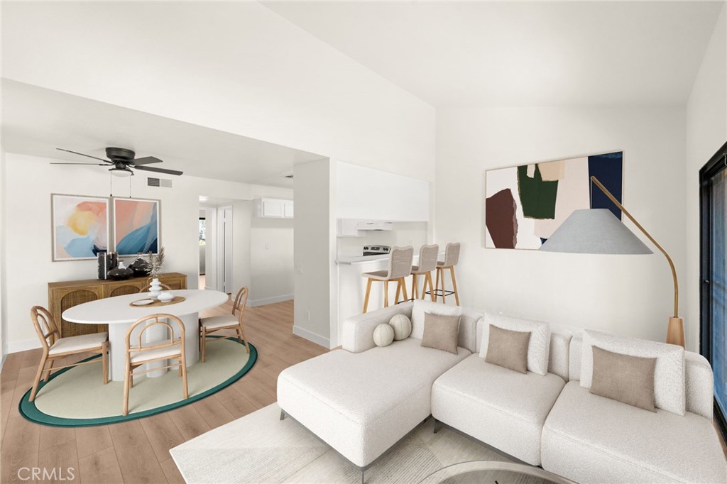 MLS #SW25265023 image #5