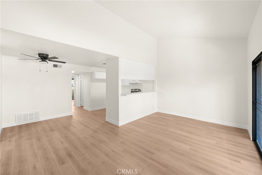 MLS #SW25265023 image #6