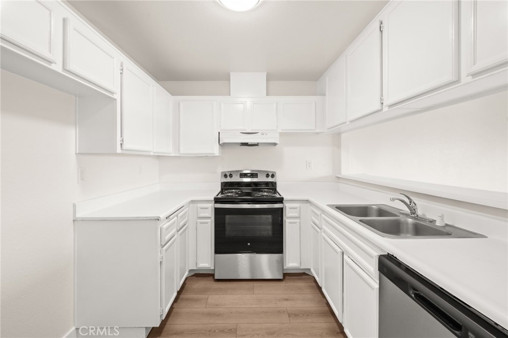 MLS #SW25265023 image #7