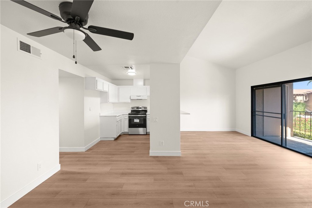 MLS #SW25265023 image #9