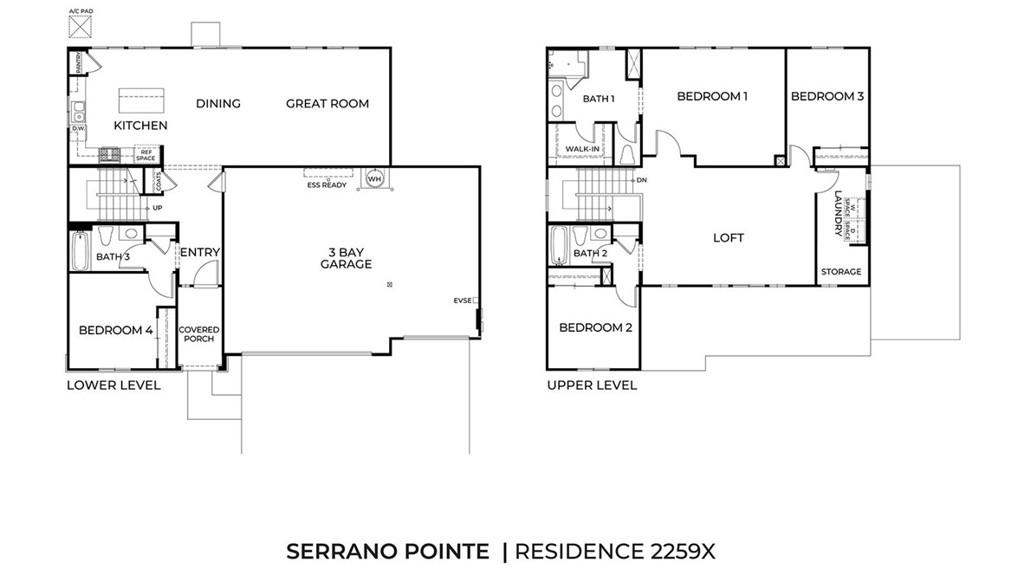 MLS #SW25265026 image #1