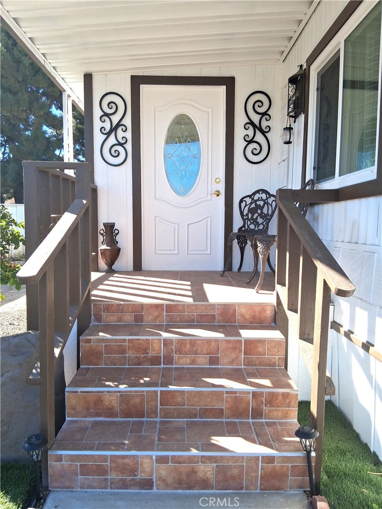 MLS #SW25265083 image #1