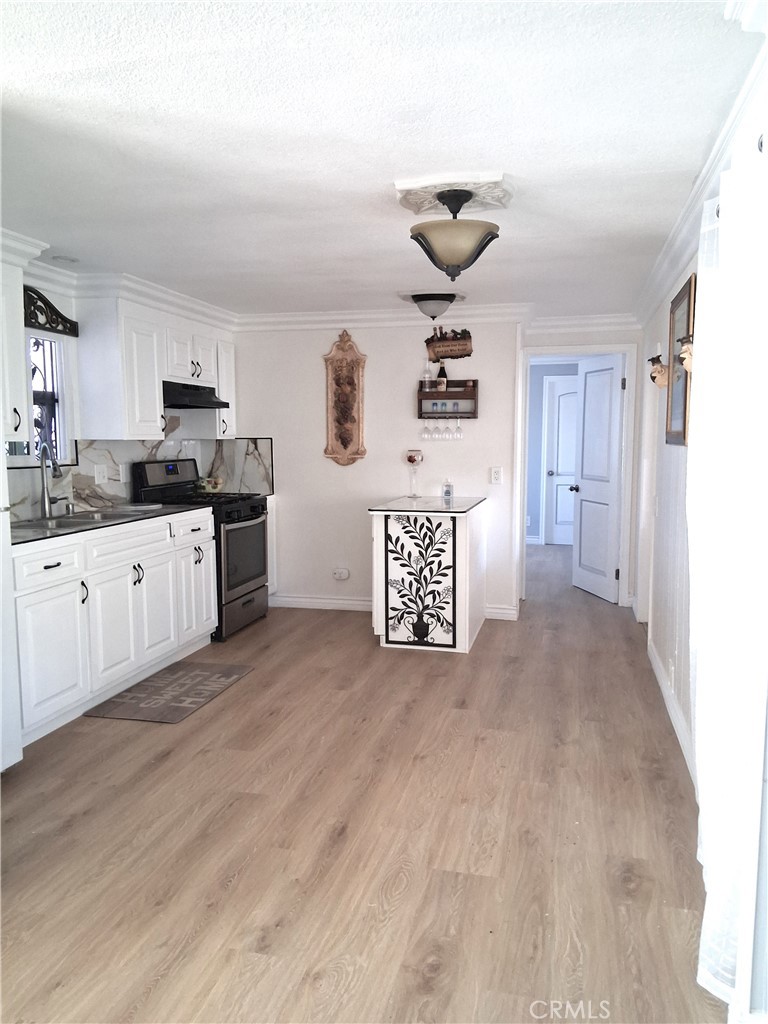 MLS #SW25265083 image #10