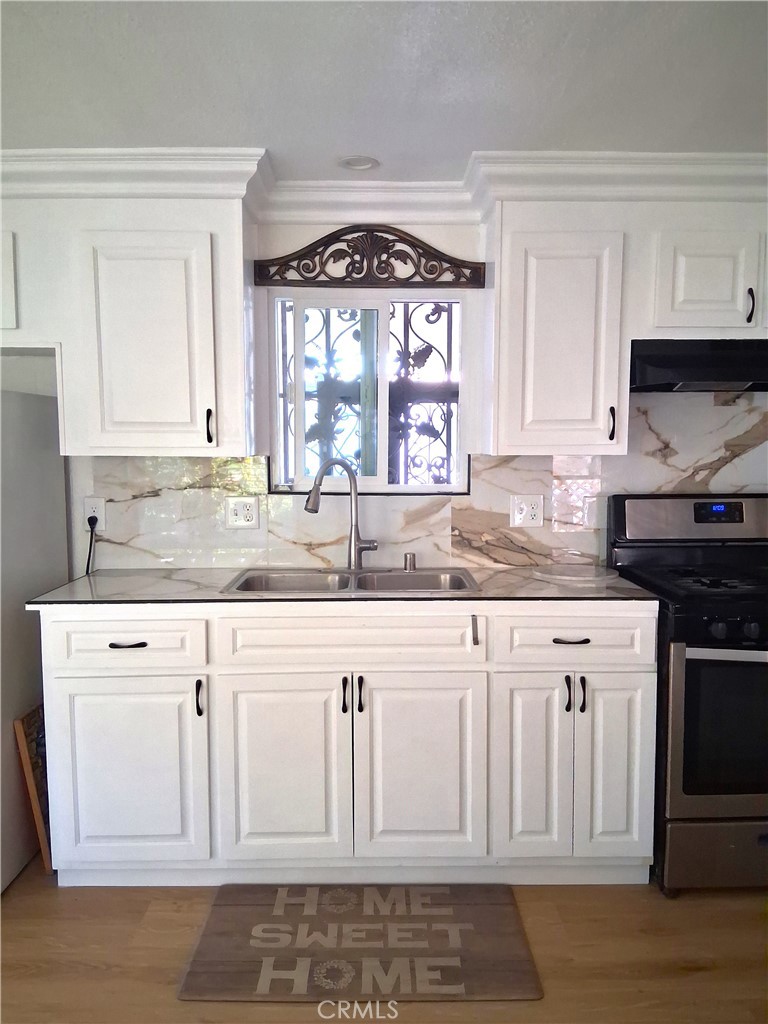 MLS #SW25265083 image #11