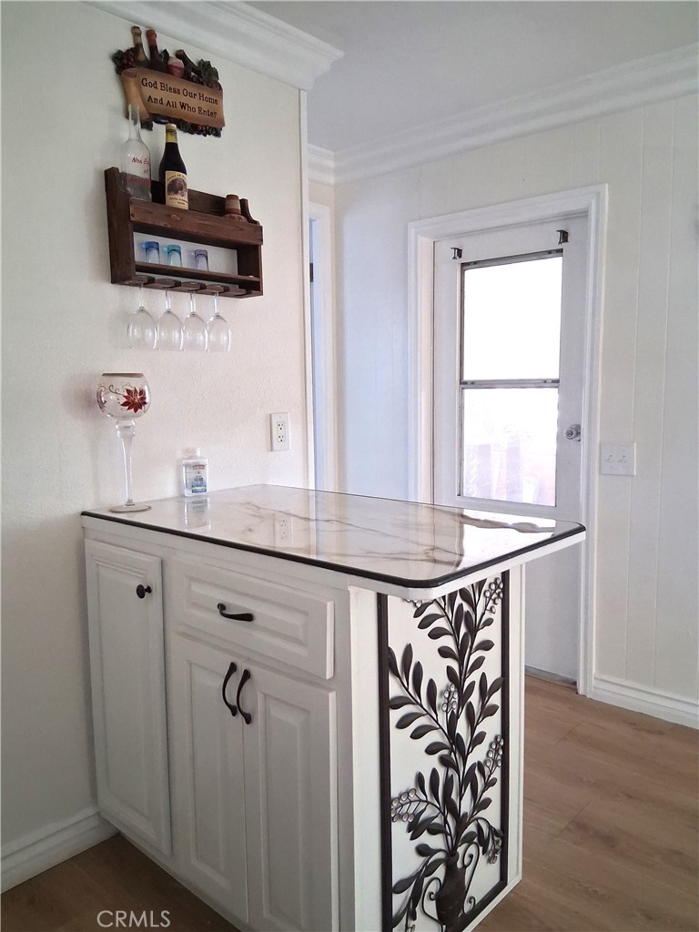 MLS #SW25265083 image #13