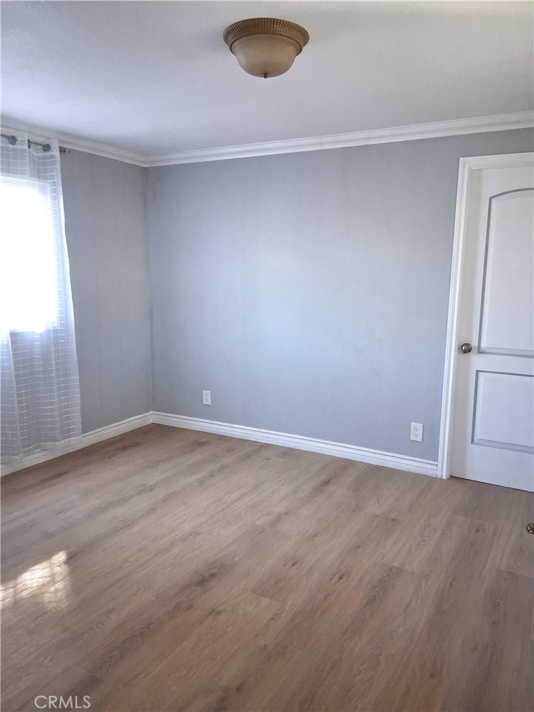 MLS #SW25265083 image #14