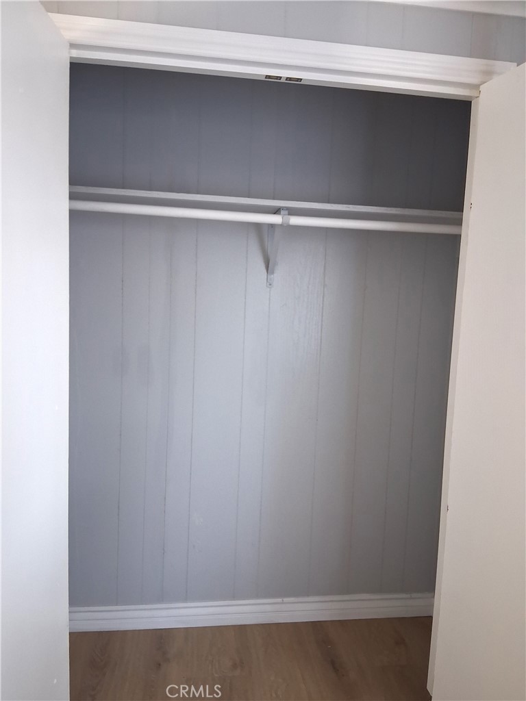 MLS #SW25265083 image #15