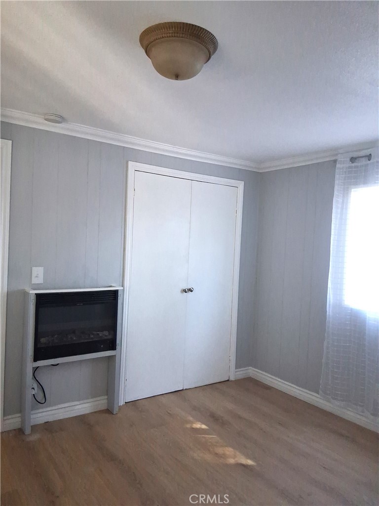 MLS #SW25265083 image #16