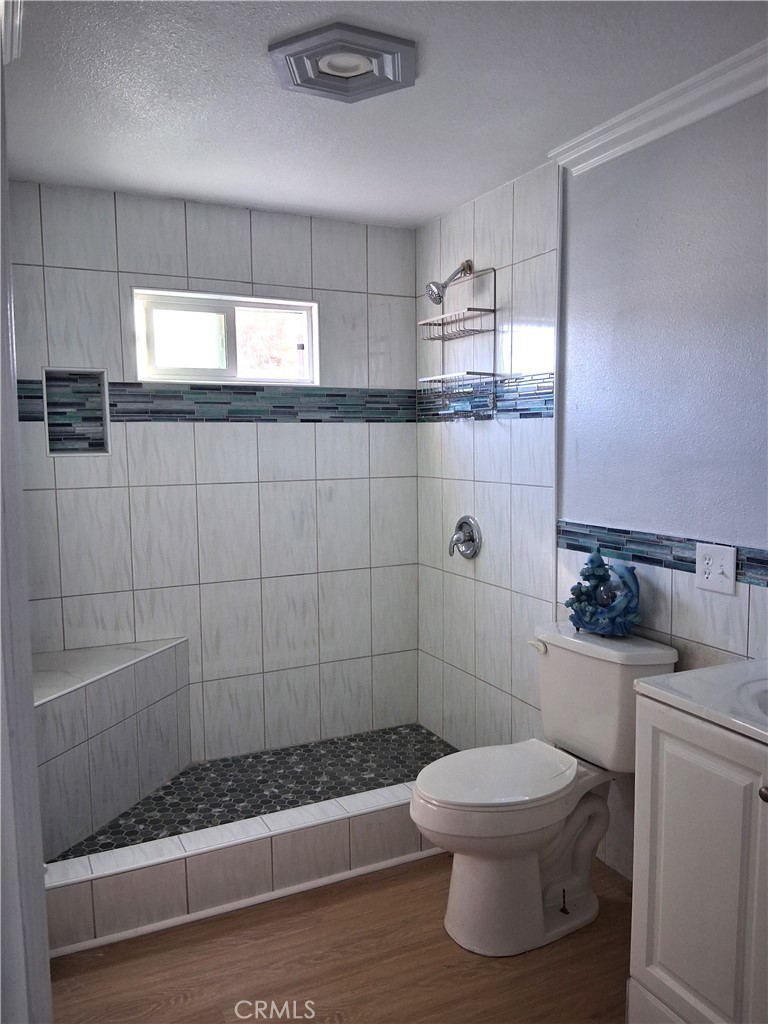 MLS #SW25265083 image #17