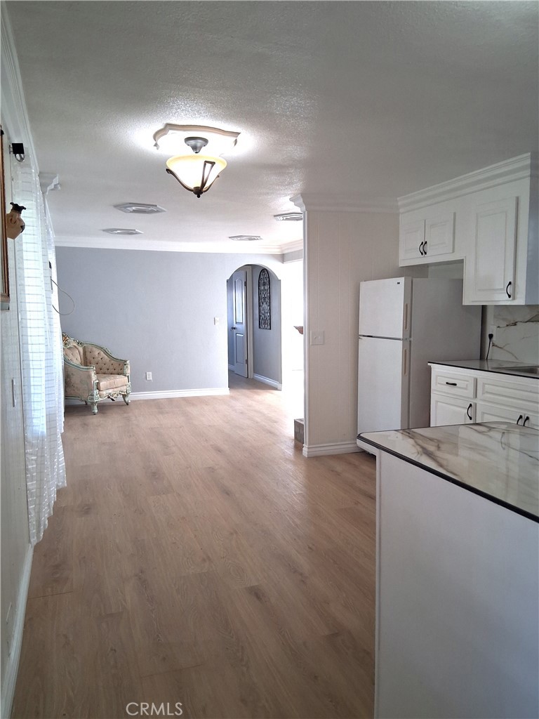 MLS #SW25265083 image #19