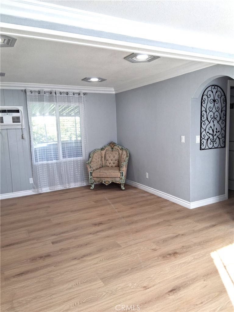 MLS #SW25265083 image #21