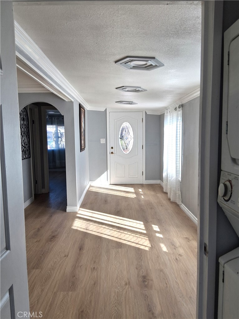 MLS #SW25265083 image #22