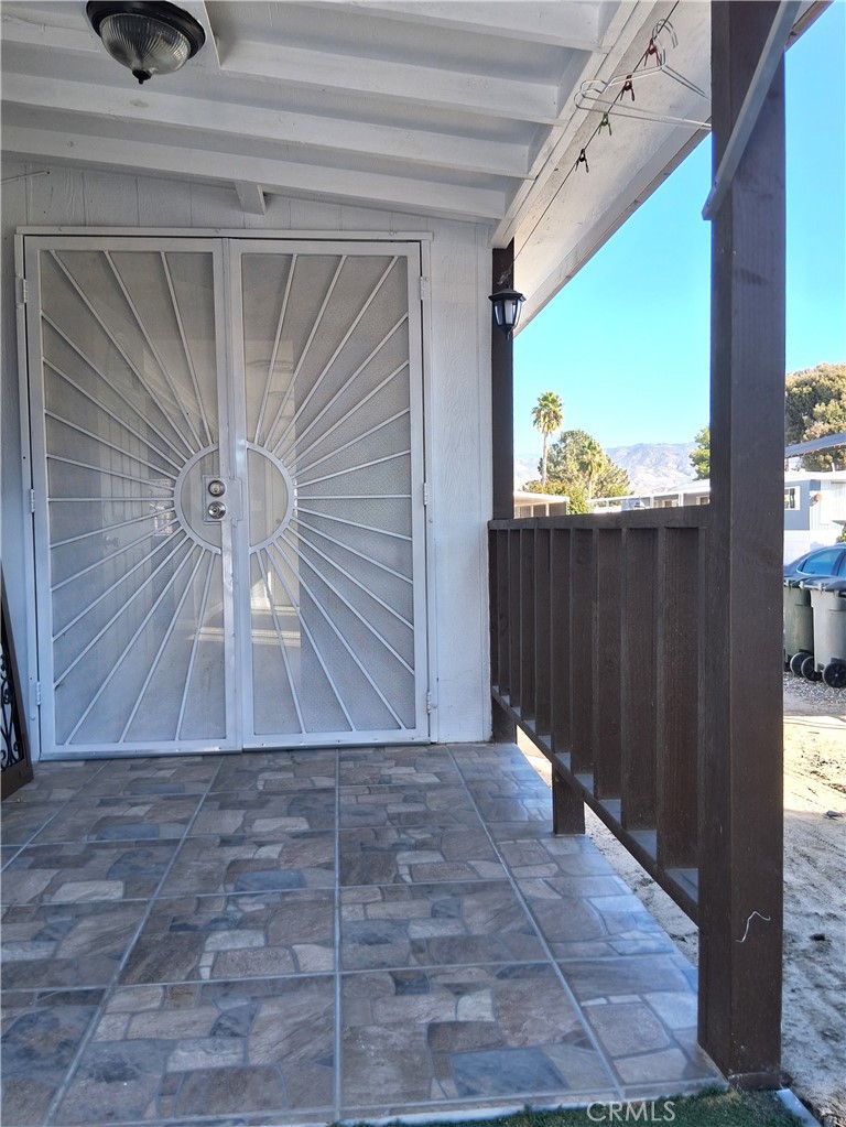 MLS #SW25265083 image #23