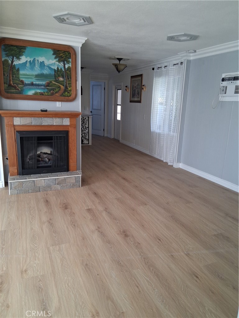 MLS #SW25265083 image #5