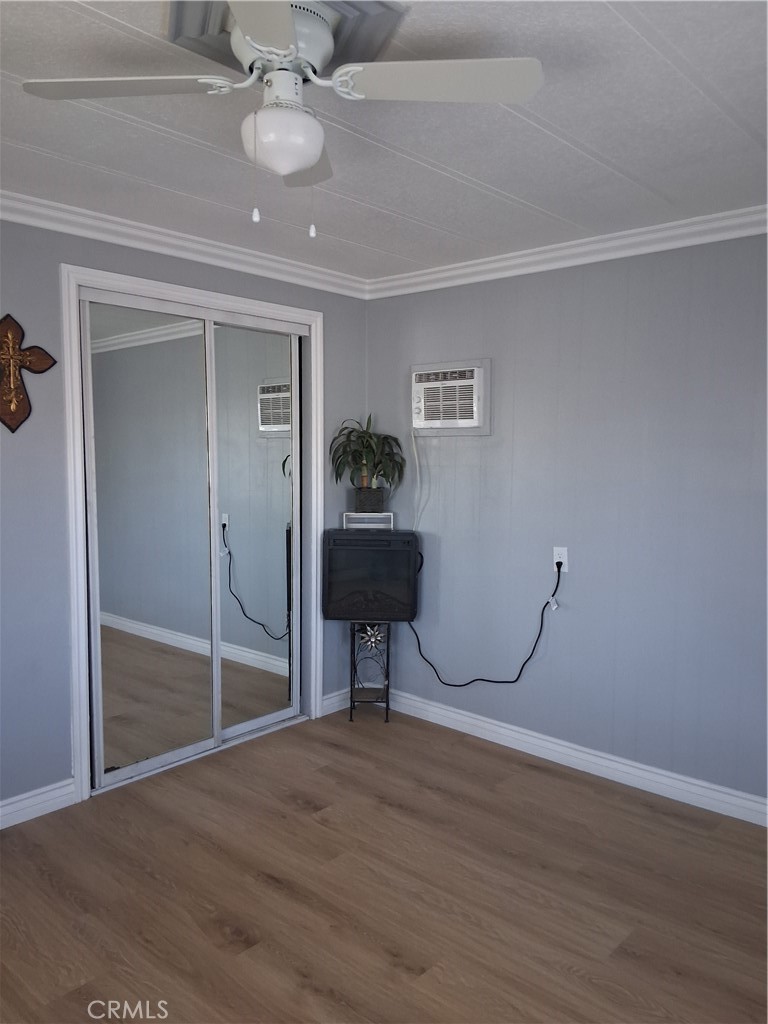 MLS #SW25265083 image #7